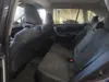 Florida Fine Cars - Used TOYOTA RAV4 2023 MIAMI LE