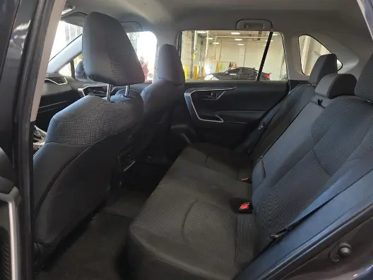 Florida Fine Cars - Used TOYOTA RAV4 2023 MIAMI LE