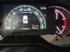 Florida Fine Cars - Used TOYOTA RAV4 2023 MIAMI LE