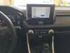 Florida Fine Cars - Used TOYOTA RAV4 2023 MIAMI LE