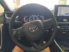 Florida Fine Cars - Used TOYOTA RAV4 2023 MIAMI LE