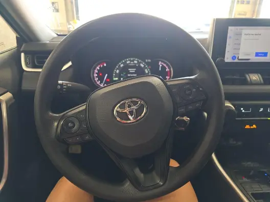 Florida Fine Cars - Used TOYOTA RAV4 2023 MIAMI LE