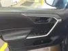 Florida Fine Cars - Used TOYOTA RAV4 2023 MIAMI LE