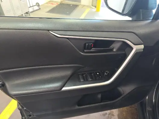 Florida Fine Cars - Used TOYOTA RAV4 2023 MIAMI LE