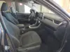 Florida Fine Cars - Used TOYOTA RAV4 2023 MIAMI LE