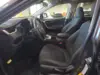 Florida Fine Cars - Used TOYOTA RAV4 2023 MIAMI LE