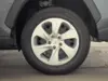 Florida Fine Cars - Used TOYOTA RAV4 2023 MIAMI LE