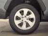 Florida Fine Cars - Used TOYOTA RAV4 2023 MIAMI LE