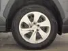 Florida Fine Cars - Used TOYOTA RAV4 2023 MIAMI LE