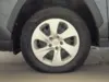 Florida Fine Cars - Used TOYOTA RAV4 2023 MIAMI LE