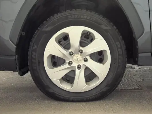 Florida Fine Cars - Used TOYOTA RAV4 2023 MIAMI LE