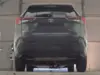 Florida Fine Cars - Used TOYOTA RAV4 2023 MIAMI LE