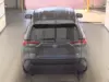 Florida Fine Cars - Used TOYOTA RAV4 2023 MIAMI LE