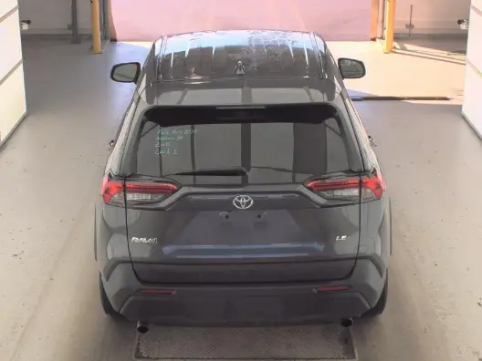 Florida Fine Cars - Used TOYOTA RAV4 2023 MIAMI LE