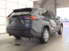 Florida Fine Cars - Used TOYOTA RAV4 2023 MIAMI LE