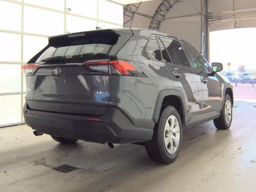 Florida Fine Cars - Used TOYOTA RAV4 2023 MIAMI LE