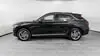 Florida Fine Cars - Used GENESIS GV70 2025 ORLANDO 2.5T