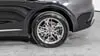 Florida Fine Cars - Used GENESIS GV70 2025 ORLANDO 2.5T
