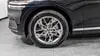 Florida Fine Cars - Used GENESIS GV70 2025 ORLANDO 2.5T