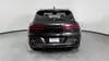 Florida Fine Cars - Used GENESIS GV70 2025 ORLANDO 2.5T