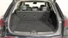 Florida Fine Cars - Used GENESIS GV70 2025 ORLANDO 2.5T