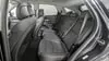 Florida Fine Cars - Used GENESIS GV70 2025 ORLANDO 2.5T