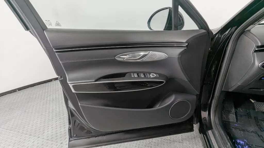 Florida Fine Cars - Used GENESIS GV70 2025 ORLANDO 2.5T
