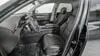 Florida Fine Cars - Used GENESIS GV70 2025 ORLANDO 2.5T
