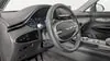 Florida Fine Cars - Used GENESIS GV70 2025 ORLANDO 2.5T