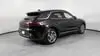 Florida Fine Cars - Used GENESIS GV70 2025 ORLANDO 2.5T
