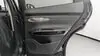 Florida Fine Cars - Used GENESIS GV70 2025 ORLANDO 2.5T