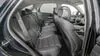 Florida Fine Cars - Used GENESIS GV70 2025 ORLANDO 2.5T