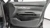 Florida Fine Cars - Used GENESIS GV70 2025 ORLANDO 2.5T