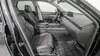 Florida Fine Cars - Used GENESIS GV70 2025 ORLANDO 2.5T