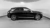 Florida Fine Cars - Used GENESIS GV70 2025 ORLANDO 2.5T