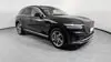 Florida Fine Cars - Used GENESIS GV70 2025 ORLANDO 2.5T