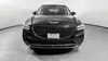 Florida Fine Cars - Used GENESIS GV70 2025 ORLANDO 2.5T