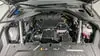 Florida Fine Cars - Used GENESIS GV70 2025 ORLANDO 2.5T