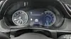 Florida Fine Cars - Used GENESIS GV70 2025 ORLANDO 2.5T