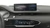 Florida Fine Cars - Used GENESIS GV70 2025 ORLANDO 2.5T
