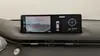 Florida Fine Cars - Used GENESIS GV70 2025 ORLANDO 2.5T