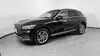 Florida Fine Cars - Used GENESIS GV70 2025 ORLANDO 2.5T