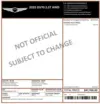 Florida Fine Cars - Used GENESIS GV70 2025 ORLANDO 2.5T