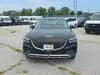 Florida Fine Cars - Used GENESIS GV70 2025 ORLANDO 2.5T