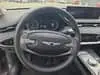 Florida Fine Cars - Used GENESIS GV70 2025 ORLANDO 2.5T