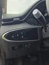 Florida Fine Cars - Used GENESIS GV70 2025 ORLANDO 2.5T