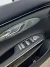 Florida Fine Cars - Used GENESIS GV70 2025 ORLANDO 2.5T