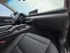 Florida Fine Cars - Used GENESIS GV70 2025 ORLANDO 2.5T