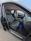 Florida Fine Cars - Used GENESIS GV70 2025 ORLANDO 2.5T