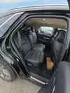Florida Fine Cars - Used GENESIS GV70 2025 ORLANDO 2.5T